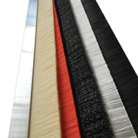 //iqrorwxhmoopjm5m-static.micyjz.com/cloud/ljBpnKmjjnSRnkqlljkrjq/Seal-Brush-Strip.jpg