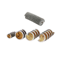 //iqrorwxhmoopjm5m-static.micyjz.com/cloud/lpBpnKmjjnSRnkqqkrlnjq/Copper-Wire-Spiral-Brush.png